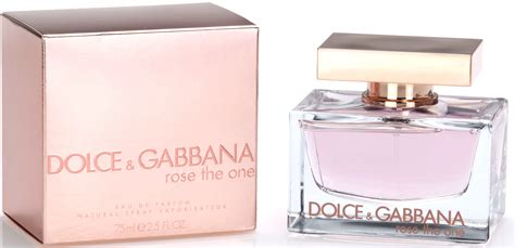 logo dolce gabbana rose the one|the one Dolce & Gabbana d&g.